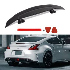 For Nissan 370Z 2009-2021 46