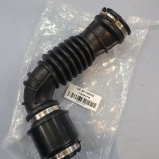 Air Cleaner Outlet Duct Fits GM 2013-2021 95135922 picture