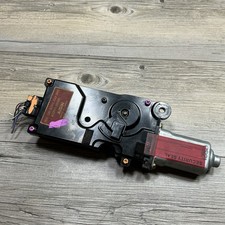 2000-2005 Toyota Celica GT GTS SUNROOF MOTOR sun roof 63260-20120 OEM  picture