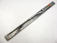 Spectre 57235 Engine Oil Dipstick For 1965-1991 Ford 260 389 302 351W picture