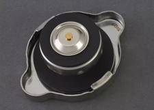 Genuine Subaru Radiator Cap 45137ae003 picture