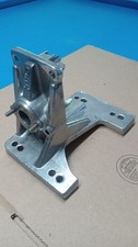 Vintage Racing Go kart  GEM MCCULLOCH STUFFER MOTOR MOUNT  VERY RARE,  very nice picture