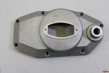 MOTO MINARELLI ME MX INDIAN CLUTCH COVER P 650 ENGINE M51-3 VINTAGE OEM MINI picture