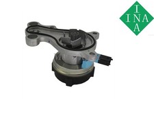 24106272 OEM INA Engine Water Pump with Gasket For 2018-2023 CHEVROLET CAVALIER picture