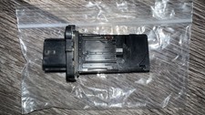 Used OEM Mass Air Flow Sensor For 2013-2018 Nissan Altima 2.5L 22680-1MG0A picture