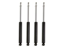 MaxTrac 947280S 8