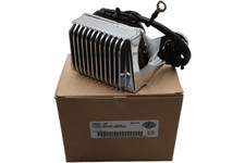 74622-04 NEW OEM 2004-2005 HARLEY-DAVIDSON TOURING VOLTAGE REGULATOR CHROME picture