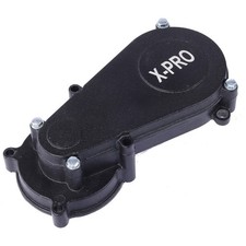 X-PRO Replacement Forward Standard Rotation Gearbox for 40cc Kids ATV Dirt Bike picture