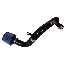 Injen RD1450BLK-AA Engine Short Ram Air Intake for 1994-1997 Acura Integra picture
