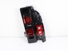 MINT 2020-2024 LAND ROVER DEFENDER RH RIGHT PASSENGER SIDE LED TAILLIGHT OEM picture