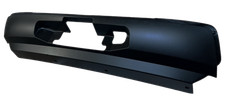Genuine Nissan 2022-2023 Pathfinder Tow Hitch Finisher T99T5-6TA60 picture