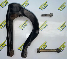 08-12 Honda Accord Fork Shock Right Passenger TAOR 2008 2009 2010 2011 2012 OEM picture