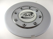 PACER  6