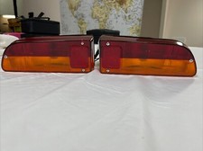 Lamborghini Miura Tail Lights picture