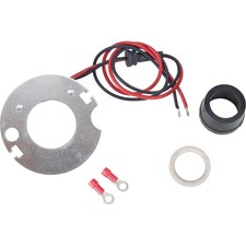 Pertronix 11830 CONVERSION KIT CA E0 APPROVED picture