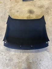 2000 C5 Chevrolet Corvette FRC OEM Headliner picture