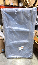 Can Am Defender Roof Liner Kit picture