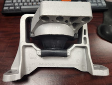 Complete Hydraulic Motor Mount BV61-6F012-DC for Escape Focus Transit Connect picture