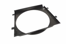 Genuine GM Engine Cooling Fan Upper Shroud 84311333 picture