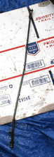 1984 SUZUKI DR 250 OEM REAR BRAKE BAR   picture