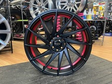 Ruff Racing R363 18