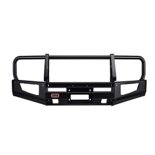 ARB 3423140  BUMPER TRUCK FRONT picture