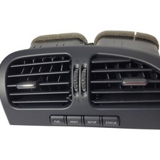 FITS 2000-2003 LINCOLN LS LOUVRE ASY - VENT AIR 1W4Z19893BAA - NEW OEM picture