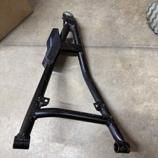 New Takeoff CAN AM DEFENDER HD10 65” / 67” FRONT LOWER LEFT A ARM 706204821 picture