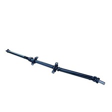 Brand New Drive Shaft Fits 2008 - 2013 Toyota Highlander AWD 37100-48030 picture