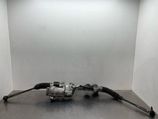 2017-2020 Cadillac Escalade Power Steering Gear Rack & Pinion Assembly OEM picture