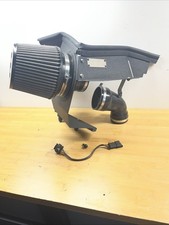 Used Integrated Engineering (IE) Performance Cold Air Intake - Audi B8/B8.5 2.0T picture
