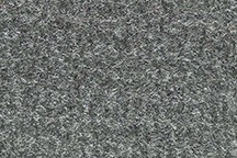 FITS 1982-1986 Nissan Sentra 4DR Complete Cutpile Carpet picture