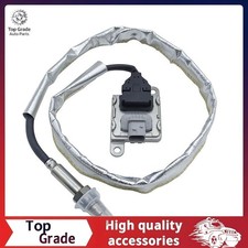 1x Brand New For Cummins NOX Sensor Nitrogen Oxide Sensor 5295473 5295473RX picture