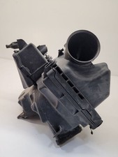 2015-2024 NISSAN MURANO Air Cleaner 165003JA0C 15-24 picture