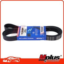 EPDM Serpentine Belt for Toyota 09-13 Matrix 09-12 Corolla & 13-15 Scion xB picture