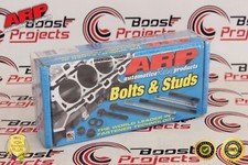 Arp 8740 Cylinder Head Bolt Kit For Chevrolet Gen 3 SBC LS1 LS2 LS3 LS6 134-3610 picture