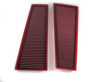 BMC Air Filters FB420/01 for Porsche Carrera GT picture