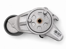 Volvo VNL 860 Belt Tensioner 2019 BRAND NEW OEM picture