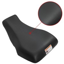 Brand New Complete Seat ATV For Honda TRX 420 2007-2013 & FA/FPA Rancher 2014 picture