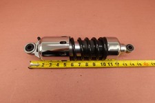 2002-2008 Kawasaki Vulcan 1600 VN1600 Rear Back Shock Absorber (1) picture