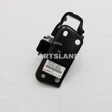 12372-28220 Toyota OEM INSULATOR, ENGINE MOUNTING, LH(FOR TRANSVERSE ENGINE) picture