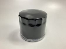 NEW 85056 Oil Filter - Replaces Baldwin B1410, Fram PH8170, PH8172, Wix 51056 picture