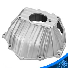 #3899621 Aluminium BellHousing For 59-88 Chevy 11