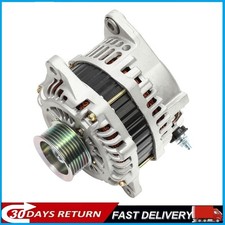23100-3JA1A for 2013-2017 Nissan Murano 3.5L V6 150Amp 150A New CW 23100-3JA1A picture