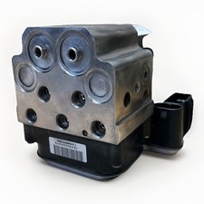 GM ABS Control Module 2005-2007 Chevrolet Express 13567150 picture