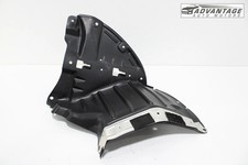 2016-2025 MAZDA MX-5 MIATA FRONT RIGHT FENDER LINER FORWARD SPLASH SHIELD OEM picture