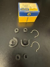 NOS SP2074 girling REAR WHEEL CYLINDER REPAIR KIT Triumph Spitfire GT6 picture