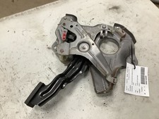 TDODR1500 2016 Emergency Brake Parts 325636 picture