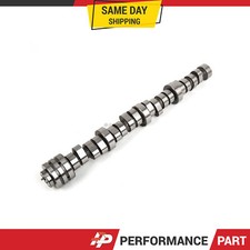 Camshaft NON-MDS Fits 09-20 Dodge Jeep Chrysler 5.7L HEMI picture