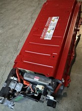 2004-2009 Toyota Prius hybrid battery pack (Complete Assembly) picture